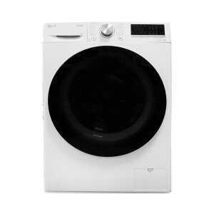 LG F4WV7080 Waschmaschine