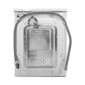 LG F4WV7080 Waschmaschine