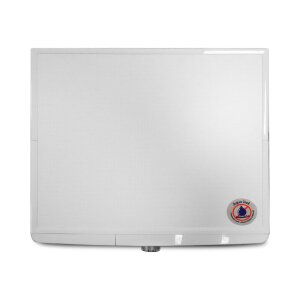 LG F4WV7080 Waschmaschine