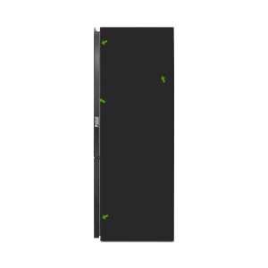 LG GBB92MCBAP Kühl-Gefrierkombination
