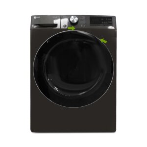 LG RT80V9B Wärmepumpentrockner