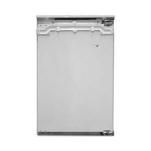 AEG TAB6L88EF Einbau-Gefrierschrank