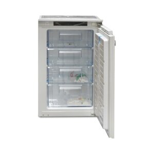 AEG TAB6L88EF Einbau-Gefrierschrank