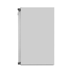 AEG TAB6L88EF Einbau-Gefrierschrank