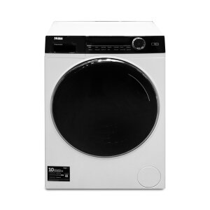 Haier HW90-BD14979U1 Waschmaschine