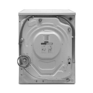 Haier HW90-BD14979U1 Waschmaschine