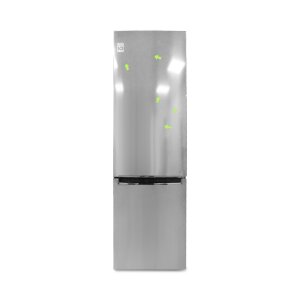 LG GBP62PZNCN1 Kühl-Gefrierkombination
