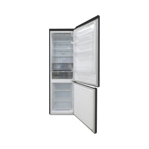 LG GBP62PZNCN1 Kühl-Gefrierkombination