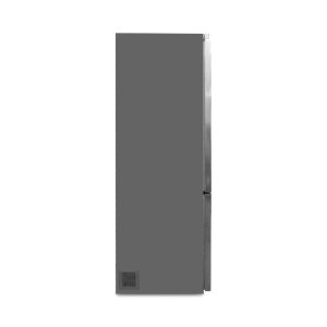 LG GBP62PZNCN1 Kühl-Gefrierkombination