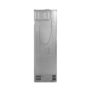 LG GBP62PZNCN1 Kühl-Gefrierkombination