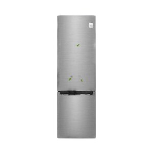 LG GBP62PZNCN1 Kühl-Gefrierkombination