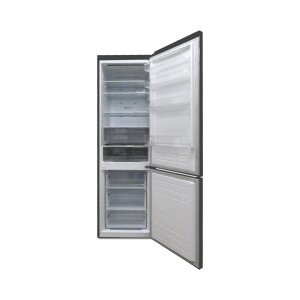 LG GBP62PZNCN1 Kühl-Gefrierkombination
