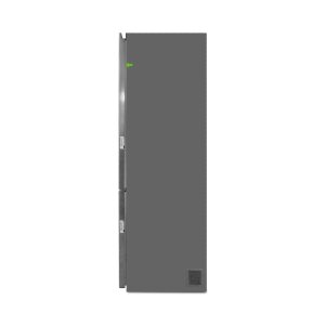 LG GBP62PZNCN1 Kühl-Gefrierkombination