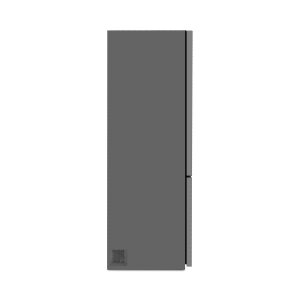 LG GBP62PZNCN1 Kühl-Gefrierkombination