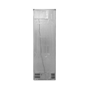 LG GBP62PZNCN1 Kühl-Gefrierkombination
