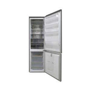 LG GBB92STBAP Kühl-Gefrier-Kombination