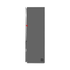 LG GBB92STBAP Kühl-Gefrier-Kombination