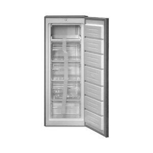 Bomann GS 7340 S Stand-Gefrierschrank