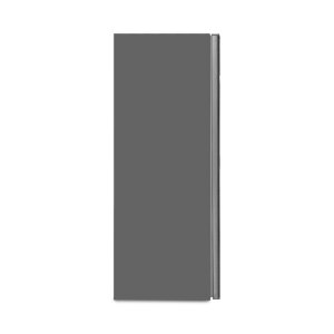 Bomann GS 7340 S Stand-Gefrierschrank