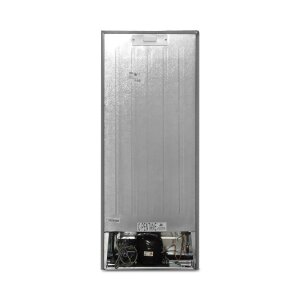 Bomann GS 7340 S Stand-Gefrierschrank