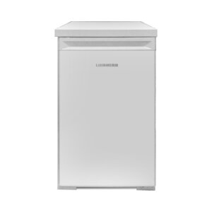 LiebherrRd1201-20 Tisch- Kühlschrank