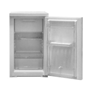 LiebherrRd1201-20 Tisch- Kühlschrank