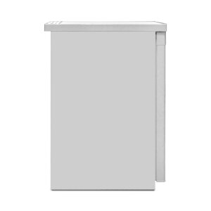 LiebherrRd1201-20 Tisch- Kühlschrank