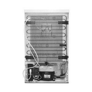 LiebherrRd1201-20 Tisch- Kühlschrank