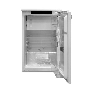 AEG TSF5O88WDF Einbau-Kühlschrank