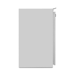 AEG TSF5O88WDF Einbau-Kühlschrank