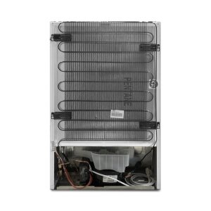 AEG TSF5O88WDF Einbau-Kühlschrank