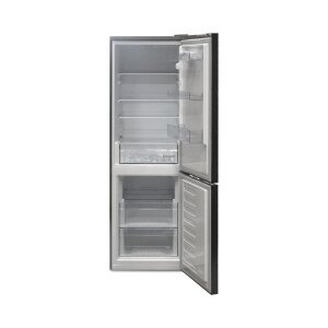Beko RCSA366K40GN Kühl-Gefrierkombination