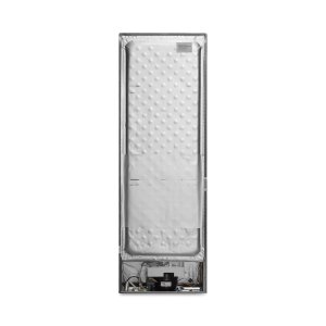 Beko RCSA366K40GN Kühl-Gefrierkombination