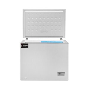 Beko CF316EWN Gefriergerät - Gefriertruhe