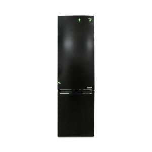 LG GBB92MCBAP Kühl-Gefrierkombination