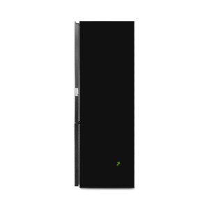 LG GBB92MCBAP Kühl-Gefrierkombination