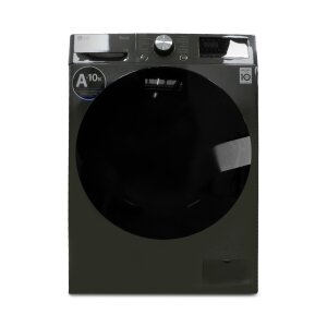 LG F4WR701YB Waschmaschine
