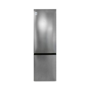 LG GBV7280AMB Kühl-Gefrierkombination