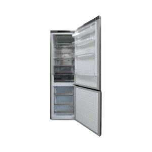 LG GBV7280AMB Kühl-Gefrierkombination