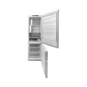 LG GBP62SWNAC Kühl-Gefrierkombination