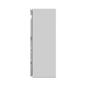 LG GBP62SWNAC Kühl-Gefrierkombination