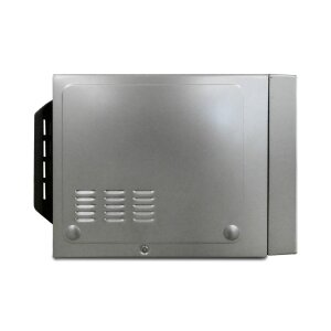 LG Electronics NeoChef MH 6565 CPS Mikrowelle