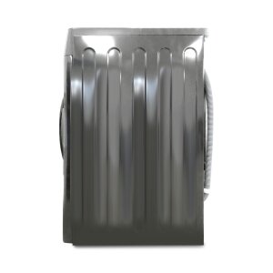 LG W4WR7096YB Waschtrockner