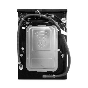 LG W4WR7096YB Waschtrockner