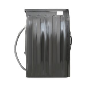 LG W4WR7096YB Waschtrockner