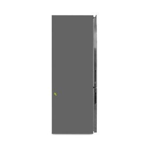 LG GBP62PZNCC1 Kühl-Gefrierkombination