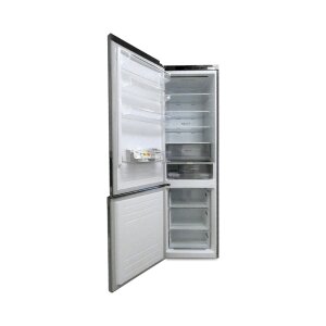LG GBP62PZNCC1 Kühl-Gefrierkombination