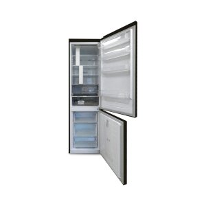 LG GBP62MCNAC Kühl-Gefrierkombination