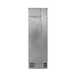 LG GBP62MCNAC Kühl-Gefrierkombination