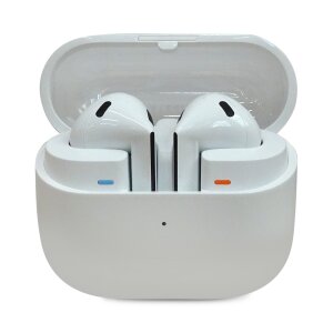 Samsung Galaxy Buds 3 SM-R530 weiß